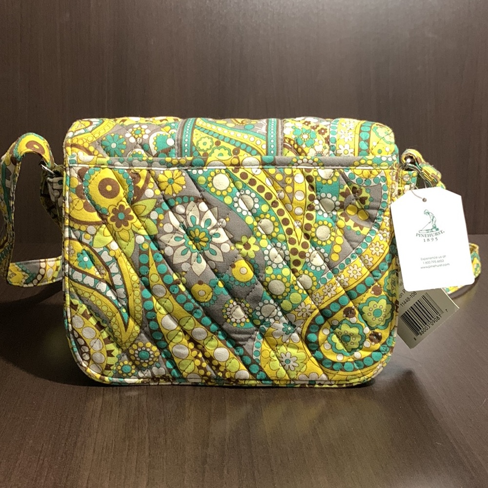 Handbag - Picture 3 of 6